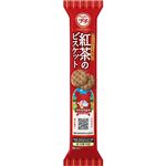 ブルボン プチ紅茶のビスケット 50g