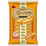 ブルボン ルーベラ 8本入