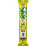 ブルボン プチポテトのりしお味 35g