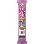 ブルボン プチしっとりクッキー 47g