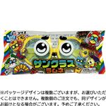 コリス サングラスラムネ 6g