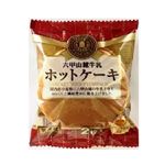 キッコー製菓 ホットケーキ 2枚入【月・火曜日のお受け取り】