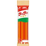 フードリエ グングンソーセージ 60g
