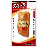 フードリエ 紅茶鴨 スモーク 160g