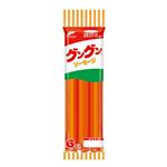 フードリエ グングンソーセージ 120g