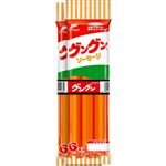 フードリエ グングンソーセージ 6本入 240g