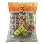 クロボー 黒棒名門 10本入