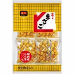 カマキュー まさご 100g