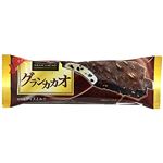 協同乳業 グランカカオ 90ml