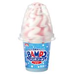 協同乳業 メイトー バンポソーダ 260ml