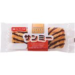 YKベーキング サンミー 1個