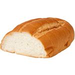 YKベーキング むぎの詩 国産小麦の生ブレッド 6枚入