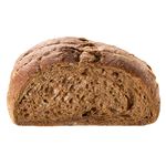 YKベーキング むぎの詩 7種の穀物とくるみのパン 3枚入