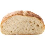 YKベーキング むぎの詩 パン・ド・カンパーニ 3枚入