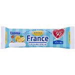 YKベーキング ハニーレモンフランス 1個
