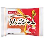 YKベーキング 丹念熟成りんごジャム 1個