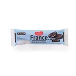 YKベーキング クッキー＆クリームフランス 1個