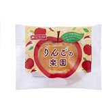 YKベーキング りんごの楽園 2枚入