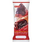 YKベーキング ツイストデニッシュチョコ 1個
