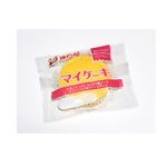 神戸屋 マイケーキ 1個【火曜日のみの配送】