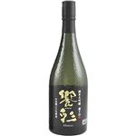 饗彩 純米大吟醸 磨き50 720ml