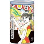 黄桜 純米吟醸 かっぱ缶 180ml