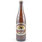 キリンビール ラガービール（大瓶）633ml