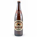 キリン クラシックラガー大瓶 633ml