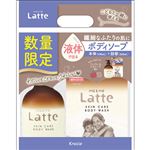 クラシエホームプロダクツ マー＆ミー 液体ボディソープ 1セット