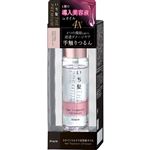 クラシエホームプロダクツ いち髪 THE PREMIUM エクストラダメージケア 4X シャインシェイク美容液オイル 60ml