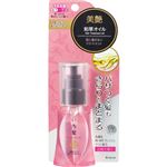 クラシエホームプロダクツ いち髪 和草オイル 50ml