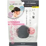 クラシエホームプロダクツ いち髪 ヘアキープ和草スティック スーパーハード 13g