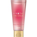 クラシエホームプロダクツ いち髪 THE PREMIUM モイスチャーメロウ ヘアパック 30g