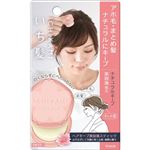 クラシエホームプロダクツ いち髪 ヘアキープ 美容液スティック ナチュラル 13g