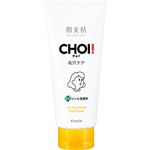 クラシエホームプロダクツ 肌美精 CHOI 薬用フェイスウォッシュ 肌・毛穴ケア 110g