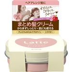 クラシエホームプロダクツ マー＆ミー クリーム 75g