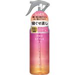クラシエホームプロダクツ プロスタイル モーニングリセットウォーター アロマローズの香り 280ml