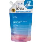 クラシエホームプロダクツ プロスタイル モーニングリセットウォーター シトラスハーブの香り 詰替用 450ml