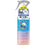 クラシエホームプロダクツ プロスタイル モーニングリセットウォーター シトラスハーブの香り 280ml