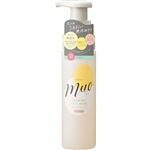 【泡タイプ】クラシエホームプロダクツ ミュオ 泡の洗顔料 200ml