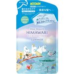クラシエホームプロダクツ ディアボーテ HIMAWARI オイルインコンディショナー（サマー）詰替 400g