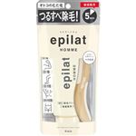 クラシエホームプロダクツ エピラットオム 薬用除毛クリーム 敏感肌用 150g