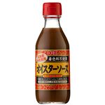 コーミ オイスターソース 瓶 230g