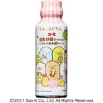 コーミ 国産野菜とろみのあるソース 200ml