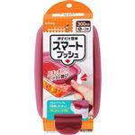 クレハ キチントさん スマートプッシュ 300ml Sサイズ 2個