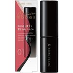 伊勢半 キスミー フェルム ミセイロルージュ 01 ハイコーラル 3.7g