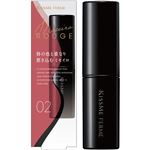 伊勢半 キスミー フェルム ミセイロルージュ 02 レッドランデブー 3.7g