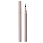 伊勢半 キス ニューアピールライナー 01 セピアラベンダー 0.4ml