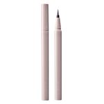伊勢半 キス ニューアピールライナー 02 プラムドロップ 0.4ml