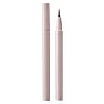 伊勢半 キス ニューアピールライナー 03 ハニーベージュ 0.4ml